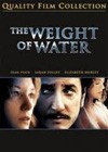The Weight Of Water (2000)4.jpg